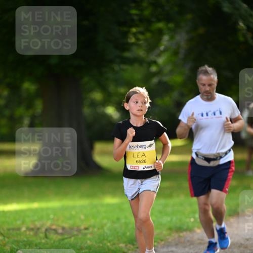 25.08.2024 - 20. Blankeneser Heldenlauf Dr. Thomas Lammeyer http://msf.ph/oto/6807398 25.08.2024 10:17:37 Laufen 6526 meine-sportfotos.de