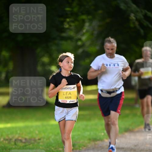 25.08.2024 - 20. Blankeneser Heldenlauf Dr. Thomas Lammeyer http://msf.ph/oto/6807399 25.08.2024 10:17:37 Laufen 6526 meine-sportfotos.de