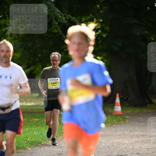 25.08.2024 - 20. Blankeneser Heldenlauf Dr. Thomas Lammeyer http://msf.ph/oto/6807402 25.08.2024 10:17:38 Laufen 6015 meine-sportfotos.de