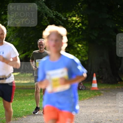 25.08.2024 - 20. Blankeneser Heldenlauf Dr. Thomas Lammeyer http://msf.ph/oto/6807403 25.08.2024 10:17:38 Laufen  meine-sportfotos.de