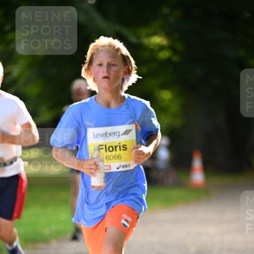 25.08.2024 - 20. Blankeneser Heldenlauf Dr. Thomas Lammeyer http://msf.ph/oto/6807404 25.08.2024 10:17:39 Laufen 6066 meine-sportfotos.de