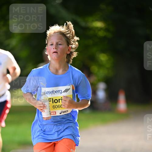25.08.2024 - 20. Blankeneser Heldenlauf Dr. Thomas Lammeyer http://msf.ph/oto/6807405 25.08.2024 10:17:39 Laufen 606 meine-sportfotos.de
