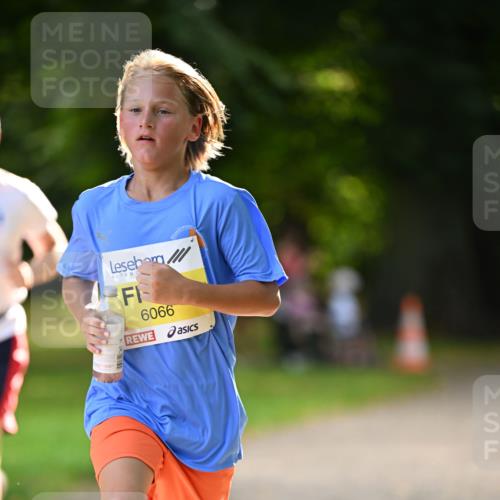25.08.2024 - 20. Blankeneser Heldenlauf Dr. Thomas Lammeyer http://msf.ph/oto/6807406 25.08.2024 10:17:39 Laufen 6066 meine-sportfotos.de