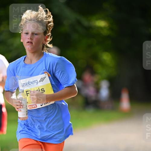 25.08.2024 - 20. Blankeneser Heldenlauf Dr. Thomas Lammeyer http://msf.ph/oto/6807407 25.08.2024 10:17:39 Laufen  meine-sportfotos.de