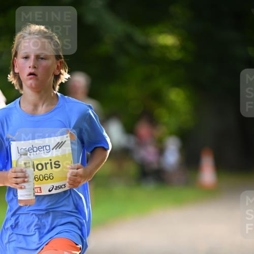 25.08.2024 - 20. Blankeneser Heldenlauf Dr. Thomas Lammeyer http://msf.ph/oto/6807408 25.08.2024 10:17:39 Laufen 6066 meine-sportfotos.de