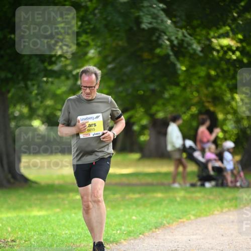 25.08.2024 - 20. Blankeneser Heldenlauf Dr. Thomas Lammeyer http://msf.ph/oto/6807409 25.08.2024 10:17:40 Laufen 6015 meine-sportfotos.de