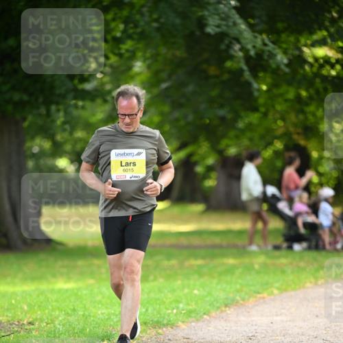 25.08.2024 - 20. Blankeneser Heldenlauf Dr. Thomas Lammeyer http://msf.ph/oto/6807410 25.08.2024 10:17:40 Laufen 6015 meine-sportfotos.de
