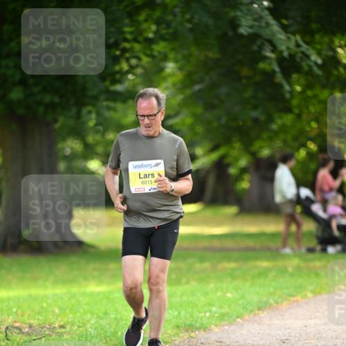 25.08.2024 - 20. Blankeneser Heldenlauf Dr. Thomas Lammeyer http://msf.ph/oto/6807411 25.08.2024 10:17:41 Laufen 6015 meine-sportfotos.de