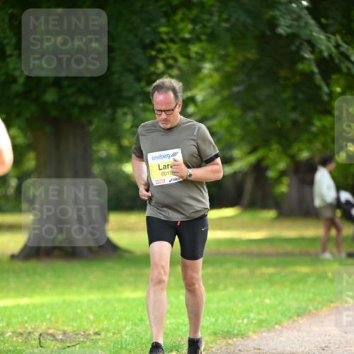 25.08.2024 - 20. Blankeneser Heldenlauf Dr. Thomas Lammeyer http://msf.ph/oto/6807412 25.08.2024 10:17:41 Laufen 6015 meine-sportfotos.de