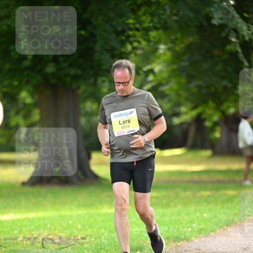 25.08.2024 - 20. Blankeneser Heldenlauf Dr. Thomas Lammeyer http://msf.ph/oto/6807413 25.08.2024 10:17:41 Laufen 6015 meine-sportfotos.de