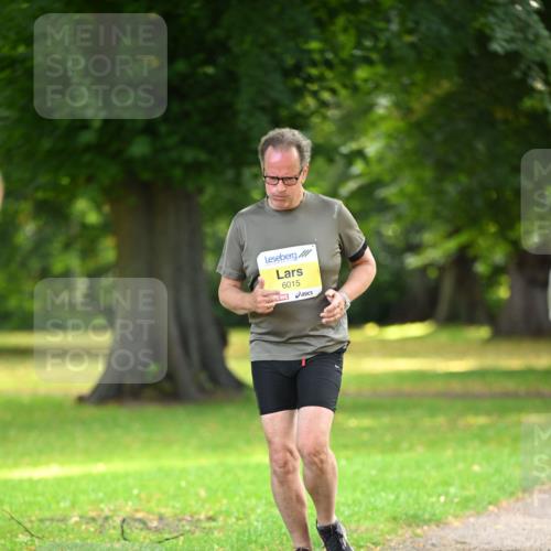 25.08.2024 - 20. Blankeneser Heldenlauf Dr. Thomas Lammeyer http://msf.ph/oto/6807414 25.08.2024 10:17:41 Laufen 6015 meine-sportfotos.de