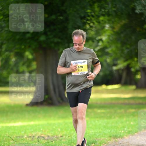 25.08.2024 - 20. Blankeneser Heldenlauf Dr. Thomas Lammeyer http://msf.ph/oto/6807415 25.08.2024 10:17:41 Laufen 6015 meine-sportfotos.de