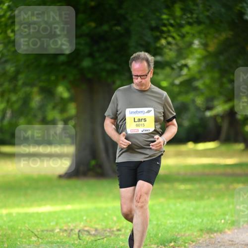25.08.2024 - 20. Blankeneser Heldenlauf Dr. Thomas Lammeyer http://msf.ph/oto/6807416 25.08.2024 10:17:41 Laufen 6015 meine-sportfotos.de