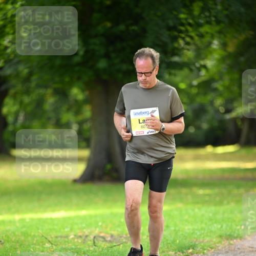 25.08.2024 - 20. Blankeneser Heldenlauf Dr. Thomas Lammeyer http://msf.ph/oto/6807417 25.08.2024 10:17:41 Laufen 60 meine-sportfotos.de