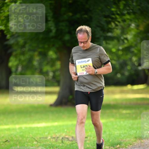 25.08.2024 - 20. Blankeneser Heldenlauf Dr. Thomas Lammeyer http://msf.ph/oto/6807418 25.08.2024 10:17:41 Laufen 6011 meine-sportfotos.de