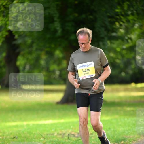 25.08.2024 - 20. Blankeneser Heldenlauf Dr. Thomas Lammeyer http://msf.ph/oto/6807419 25.08.2024 10:17:42 Laufen 6015 meine-sportfotos.de