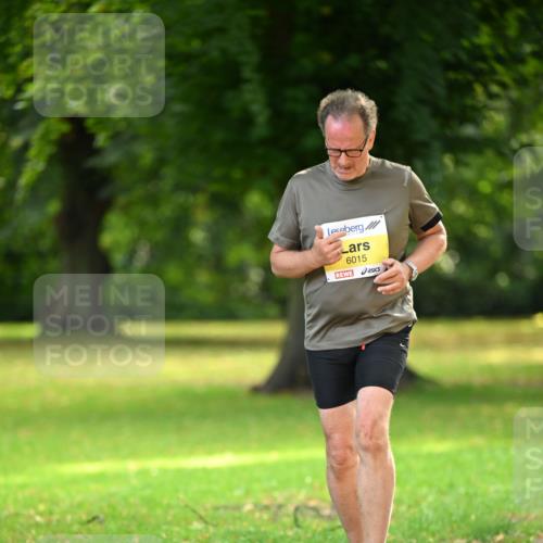 25.08.2024 - 20. Blankeneser Heldenlauf Dr. Thomas Lammeyer http://msf.ph/oto/6807420 25.08.2024 10:17:42 Laufen 6015 meine-sportfotos.de