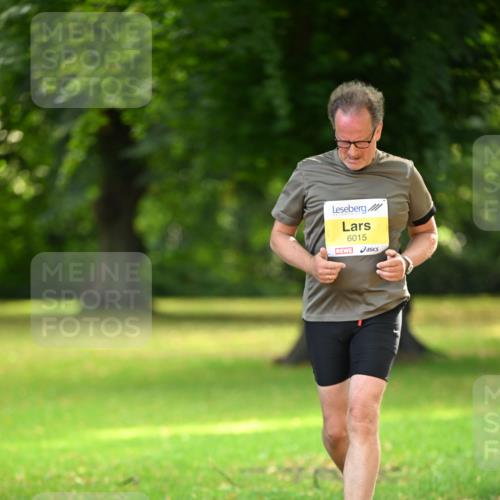 25.08.2024 - 20. Blankeneser Heldenlauf Dr. Thomas Lammeyer http://msf.ph/oto/6807421 25.08.2024 10:17:42 Laufen 6015 meine-sportfotos.de