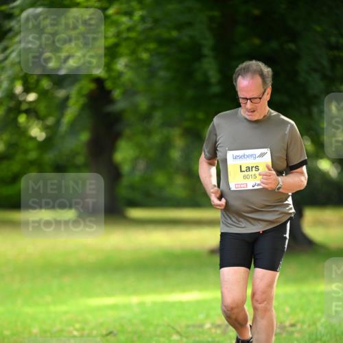 25.08.2024 - 20. Blankeneser Heldenlauf Dr. Thomas Lammeyer http://msf.ph/oto/6807422 25.08.2024 10:17:42 Laufen 6015 meine-sportfotos.de