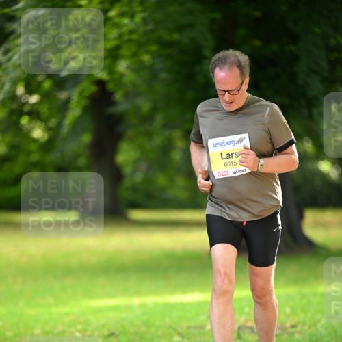 25.08.2024 - 20. Blankeneser Heldenlauf Dr. Thomas Lammeyer http://msf.ph/oto/6807423 25.08.2024 10:17:42 Laufen 6015 meine-sportfotos.de