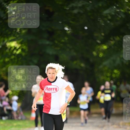 25.08.2024 - 20. Blankeneser Heldenlauf Dr. Thomas Lammeyer http://msf.ph/oto/6807424 25.08.2024 10:17:43 Laufen 1688 meine-sportfotos.de