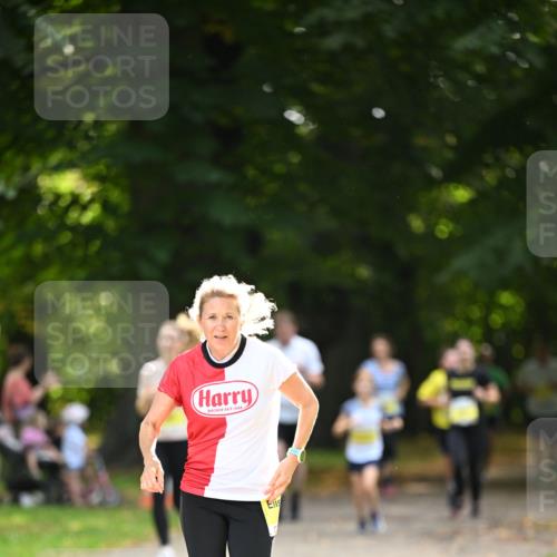 25.08.2024 - 20. Blankeneser Heldenlauf Dr. Thomas Lammeyer http://msf.ph/oto/6807425 25.08.2024 10:17:43 Laufen 1688 meine-sportfotos.de