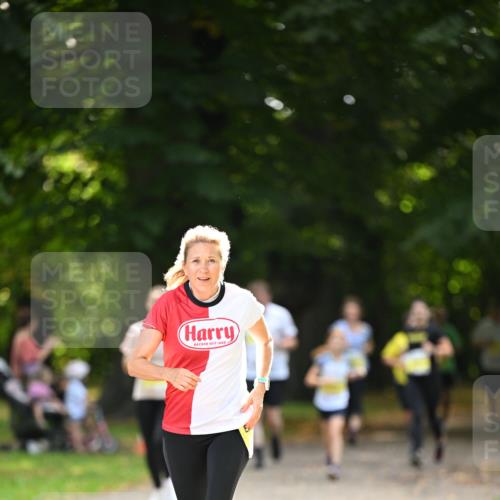 25.08.2024 - 20. Blankeneser Heldenlauf Dr. Thomas Lammeyer http://msf.ph/oto/6807426 25.08.2024 10:17:43 Laufen 1688 meine-sportfotos.de