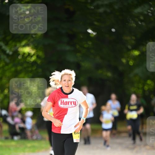 25.08.2024 - 20. Blankeneser Heldenlauf Dr. Thomas Lammeyer http://msf.ph/oto/6807427 25.08.2024 10:17:44 Laufen 1688, 68 meine-sportfotos.de