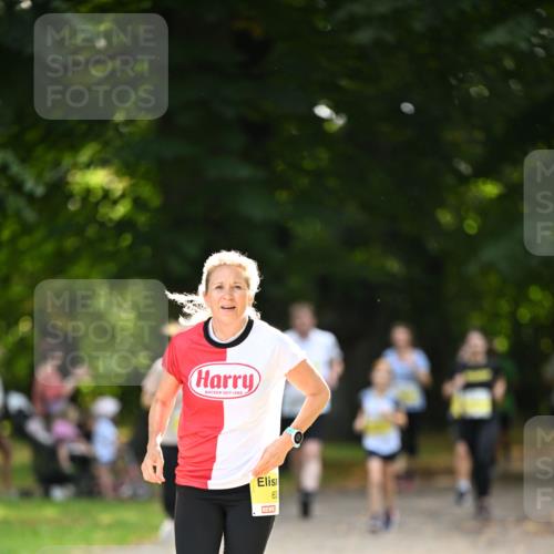 25.08.2024 - 20. Blankeneser Heldenlauf Dr. Thomas Lammeyer http://msf.ph/oto/6807428 25.08.2024 10:17:44 Laufen 1688, 63 meine-sportfotos.de