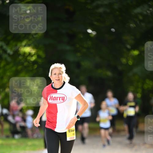 25.08.2024 - 20. Blankeneser Heldenlauf Dr. Thomas Lammeyer http://msf.ph/oto/6807429 25.08.2024 10:17:44 Laufen 1688, 63 meine-sportfotos.de