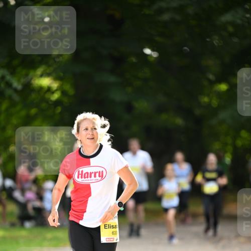 25.08.2024 - 20. Blankeneser Heldenlauf Dr. Thomas Lammeyer http://msf.ph/oto/6807430 25.08.2024 10:17:44 Laufen 1688, 633 meine-sportfotos.de
