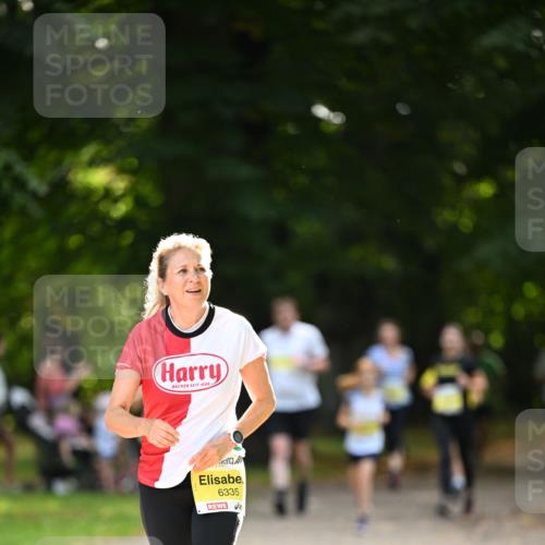 25.08.2024 - 20. Blankeneser Heldenlauf Dr. Thomas Lammeyer http://msf.ph/oto/6807431 25.08.2024 10:17:44 Laufen 1688, 6335 meine-sportfotos.de