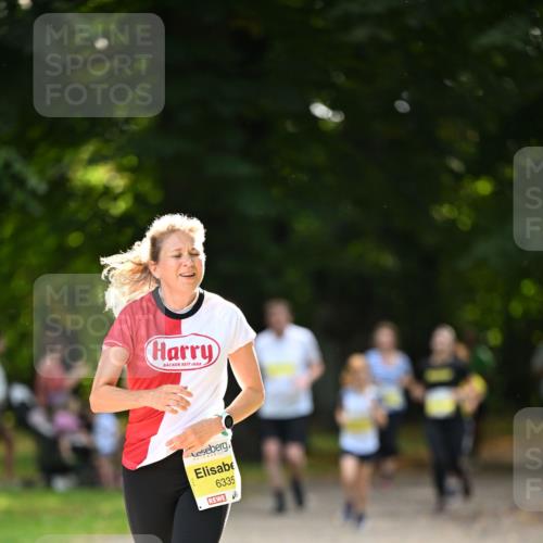 25.08.2024 - 20. Blankeneser Heldenlauf Dr. Thomas Lammeyer http://msf.ph/oto/6807432 25.08.2024 10:17:44 Laufen 1688, 6335 meine-sportfotos.de