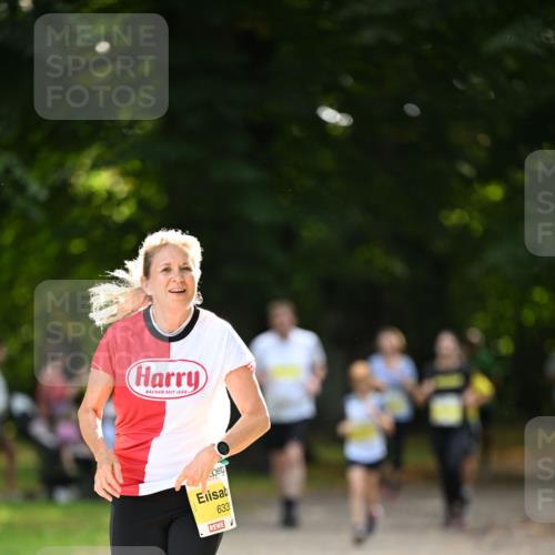 25.08.2024 - 20. Blankeneser Heldenlauf Dr. Thomas Lammeyer http://msf.ph/oto/6807433 25.08.2024 10:17:44 Laufen 1688, 633 meine-sportfotos.de