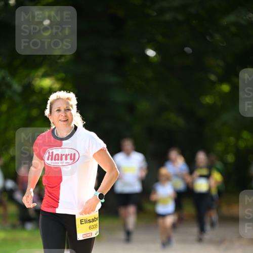 25.08.2024 - 20. Blankeneser Heldenlauf Dr. Thomas Lammeyer http://msf.ph/oto/6807434 25.08.2024 10:17:45 Laufen 1688, 6335 meine-sportfotos.de