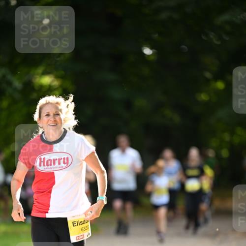 25.08.2024 - 20. Blankeneser Heldenlauf Dr. Thomas Lammeyer http://msf.ph/oto/6807435 25.08.2024 10:17:45 Laufen 6335 meine-sportfotos.de