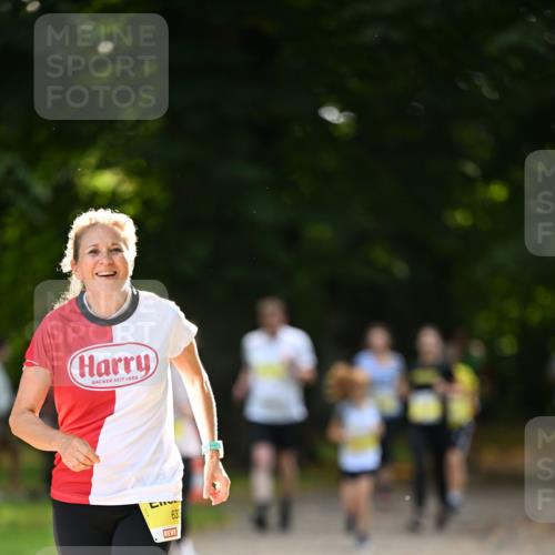 25.08.2024 - 20. Blankeneser Heldenlauf Dr. Thomas Lammeyer http://msf.ph/oto/6807436 25.08.2024 10:17:45 Laufen 1688, 633 meine-sportfotos.de