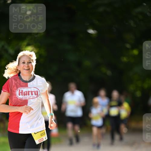 25.08.2024 - 20. Blankeneser Heldenlauf Dr. Thomas Lammeyer http://msf.ph/oto/6807437 25.08.2024 10:17:45 Laufen 1688, 6335 meine-sportfotos.de