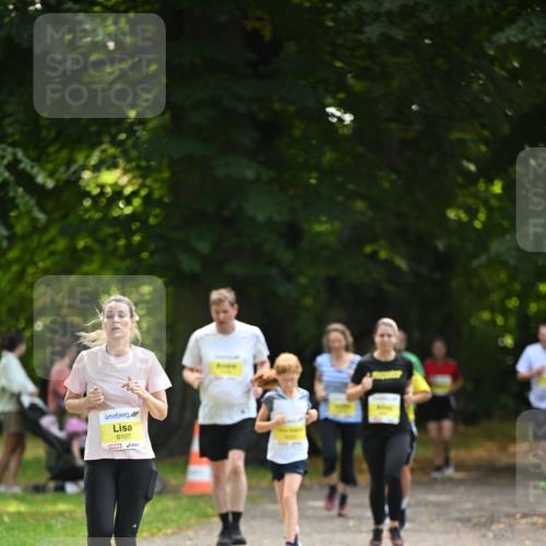25.08.2024 - 20. Blankeneser Heldenlauf Dr. Thomas Lammeyer http://msf.ph/oto/6807441 25.08.2024 10:17:47 Laufen 6107 meine-sportfotos.de
