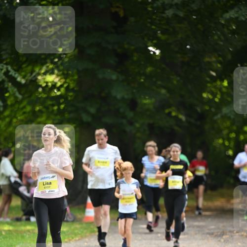 25.08.2024 - 20. Blankeneser Heldenlauf Dr. Thomas Lammeyer http://msf.ph/oto/6807442 25.08.2024 10:17:47 Laufen 6107 meine-sportfotos.de
