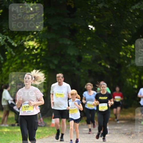 25.08.2024 - 20. Blankeneser Heldenlauf Dr. Thomas Lammeyer http://msf.ph/oto/6807443 25.08.2024 10:17:47 Laufen 6107 meine-sportfotos.de