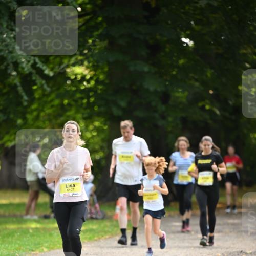 25.08.2024 - 20. Blankeneser Heldenlauf Dr. Thomas Lammeyer http://msf.ph/oto/6807444 25.08.2024 10:17:47 Laufen 6107 meine-sportfotos.de