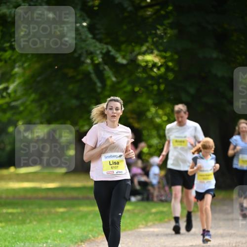 25.08.2024 - 20. Blankeneser Heldenlauf Dr. Thomas Lammeyer http://msf.ph/oto/6807446 25.08.2024 10:17:48 Laufen 6107 meine-sportfotos.de