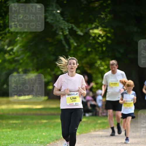 25.08.2024 - 20. Blankeneser Heldenlauf Dr. Thomas Lammeyer http://msf.ph/oto/6807447 25.08.2024 10:17:48 Laufen 6107 meine-sportfotos.de