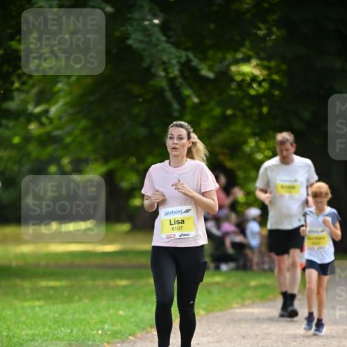 25.08.2024 - 20. Blankeneser Heldenlauf Dr. Thomas Lammeyer http://msf.ph/oto/6807448 25.08.2024 10:17:48 Laufen 6107 meine-sportfotos.de