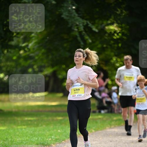 25.08.2024 - 20. Blankeneser Heldenlauf Dr. Thomas Lammeyer http://msf.ph/oto/6807449 25.08.2024 10:17:48 Laufen 6107 meine-sportfotos.de
