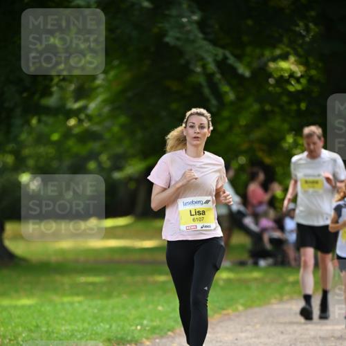 25.08.2024 - 20. Blankeneser Heldenlauf Dr. Thomas Lammeyer http://msf.ph/oto/6807451 25.08.2024 10:17:48 Laufen 6107 meine-sportfotos.de