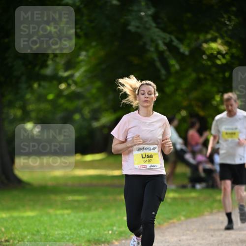 25.08.2024 - 20. Blankeneser Heldenlauf Dr. Thomas Lammeyer http://msf.ph/oto/6807452 25.08.2024 10:17:49 Laufen 6107 meine-sportfotos.de