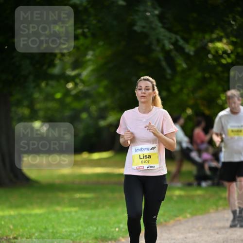25.08.2024 - 20. Blankeneser Heldenlauf Dr. Thomas Lammeyer http://msf.ph/oto/6807453 25.08.2024 10:17:49 Laufen 6107 meine-sportfotos.de