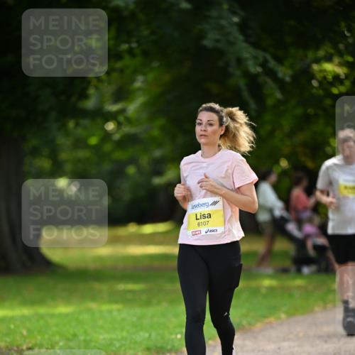 25.08.2024 - 20. Blankeneser Heldenlauf Dr. Thomas Lammeyer http://msf.ph/oto/6807454 25.08.2024 10:17:49 Laufen 6107 meine-sportfotos.de